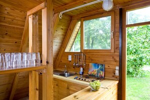 Nicht klassifiziertes Bild, 4 von 23, SchaltflÀche