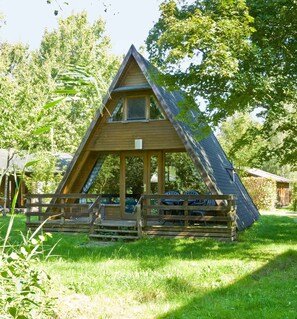 Nicht klassifiziertes Bild, 5 von 23, SchaltflÀche