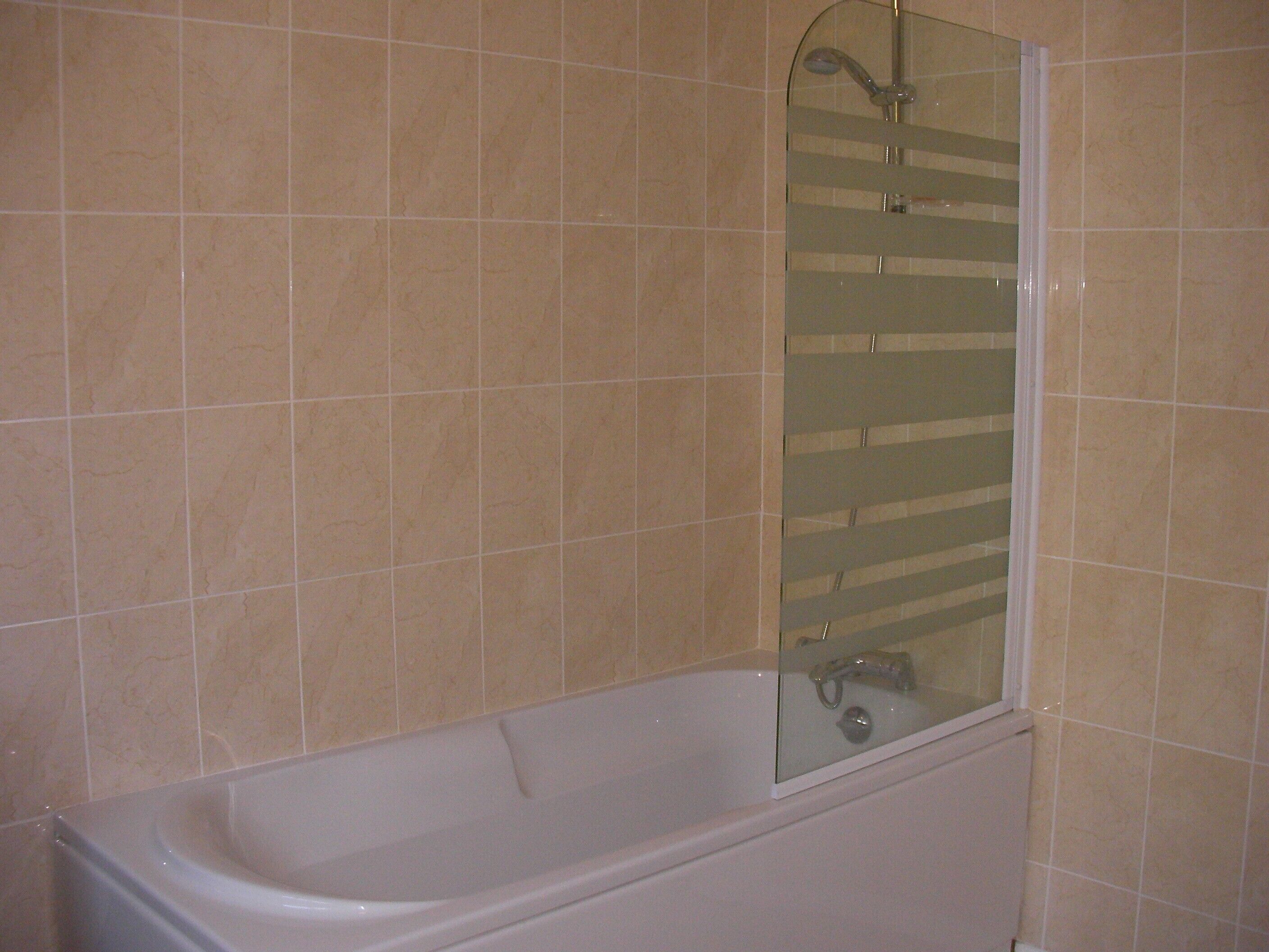 Villa avec la piscine , cinéma privé; dormir 23.