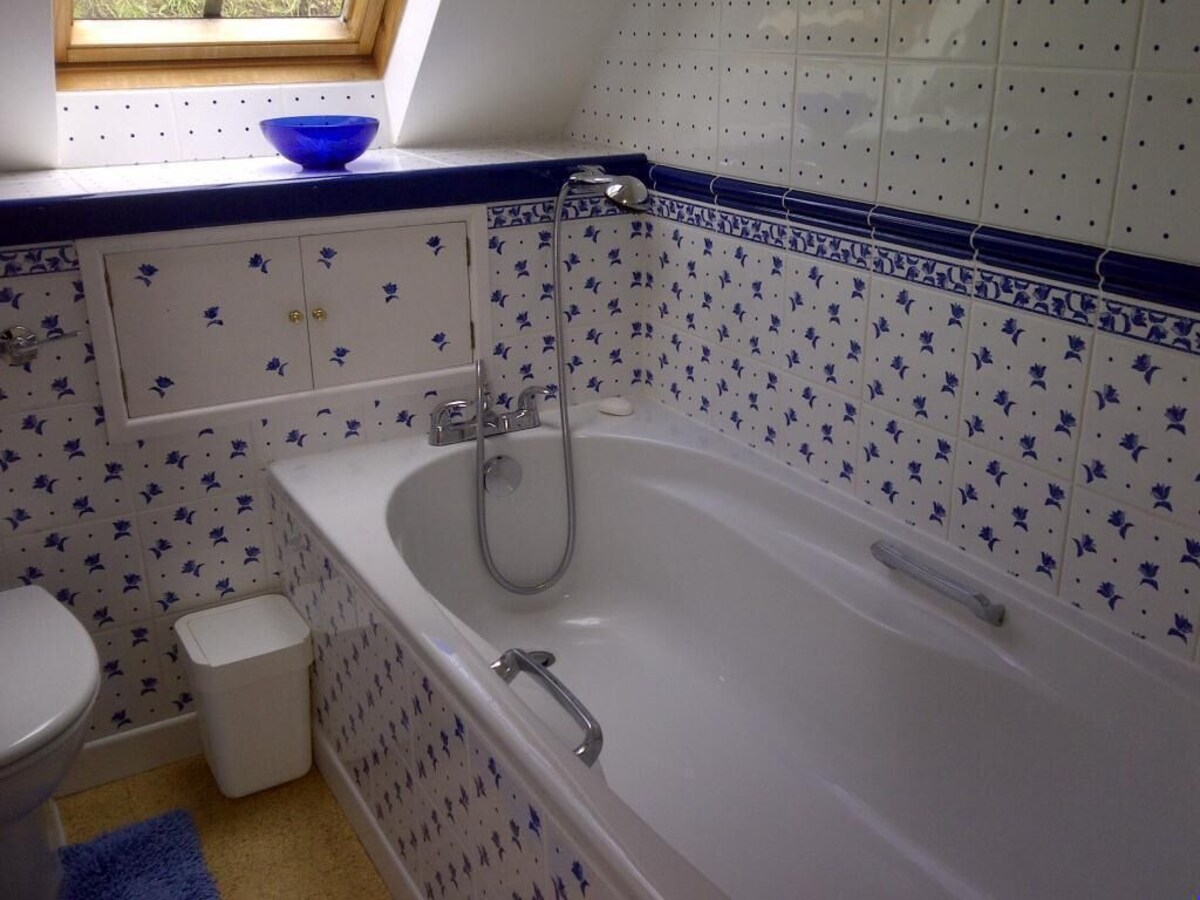 オーナーのプロフィール画像