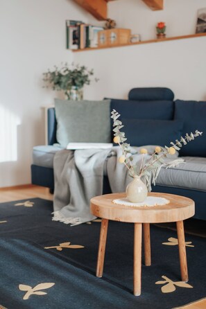 تلفزيون، كُتُب