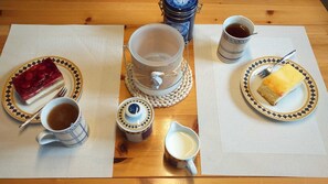 Uklassifisert bilde, 3 av 12, knapp