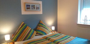 Imagen sin descripción, 5 de 12, botón