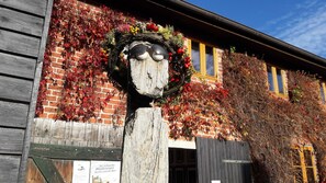 Imagen sin descripción, 3 de 30, botón