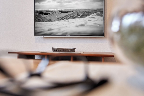 Sat TV
