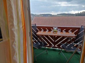 Interior - Vacation on the farm in beautiful Koesslarn in Lower Bavaria (Kößlarn)