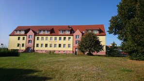 Ulkopuoli