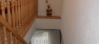 Appartamento an der Therme a Bad Schandau