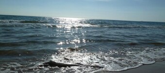  Well equipped villa in Spanish style, Marispica 