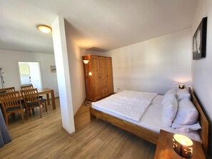 1 chambre, accĂšs Internet