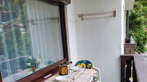 Unclassified image, 3 of 48, button - Top location incl. Joker Card/Guest Mobility Ticket, WLAN, close to World Ski Championship slope (400m) (Saalbach-Hinterglemm)