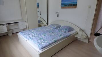 4 sovrum, resesÀng, gratis wi-fi och sÀngklÀder