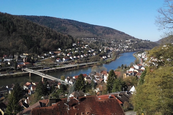 Ilmakuva