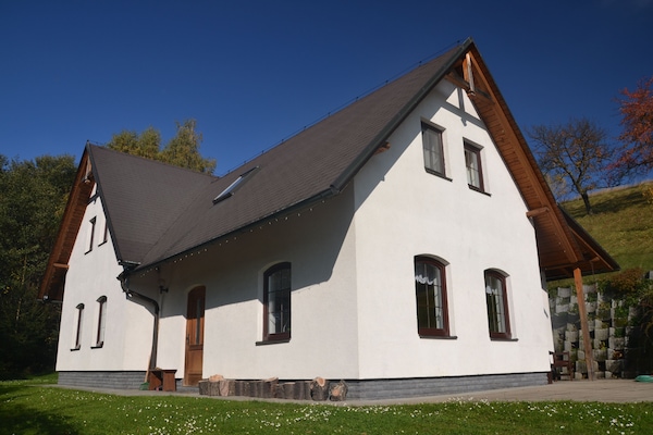 Ulkopuoli