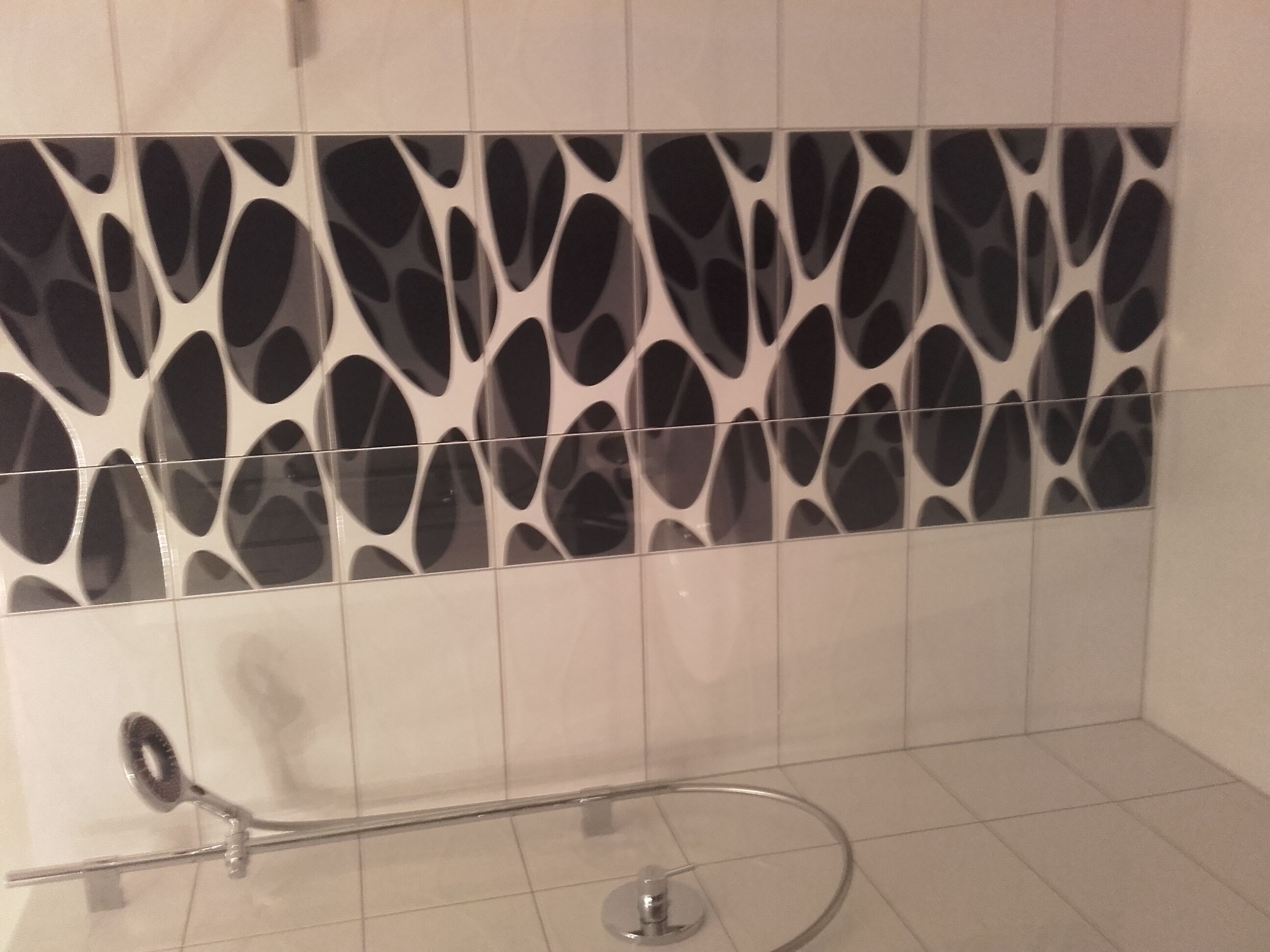 Holiday house at reservoir No. 48, Ferienstraße