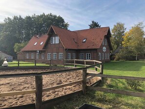 Ulkopuoli