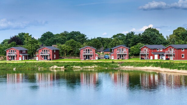 Eksteriør