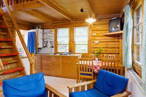 Nicht klassifiziertes Bild, 3 von 22, Schaltfläche