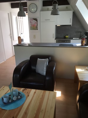 Sisätilat