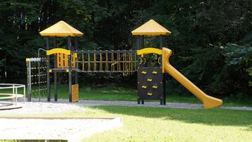 Kinderbereich