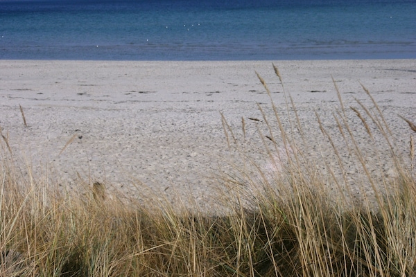 Ihr Strand