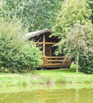 Photo non classée, 5 sur 23, bouton