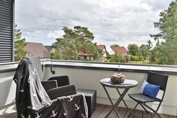 Immagine non classificata, 1 di 17, pulsante