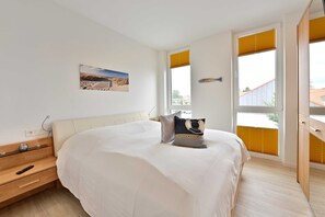 Immagine non classificata, 4 di 17, pulsante