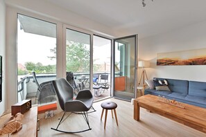 Immagine non classificata, 5 di 17, pulsante