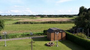 未分類的圖片,第 4 張,共 9 張,按鈕