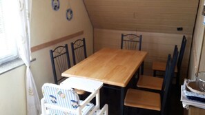 Unclassified image, 5 of 9, button