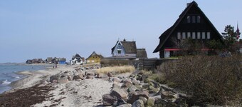 For early bookings up to 31.03.2026 you can expect a discount of 10%.