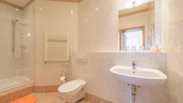 Papel de baño