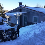 HOTEL RESIDENZ BAD FRANKENHAUSEN : Prezzi E Recensioni (2025 - Foto 6