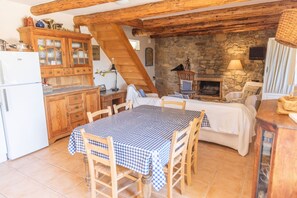 Servei de restauració