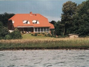 Niet-geclassificeerde afbeelding, 2 van 13, knop