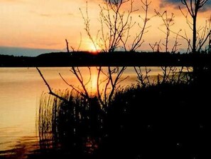 Imagem sem classificação, 5 de 13, botão