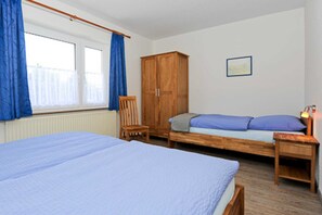 Image sans description, 2 de 13, bouton