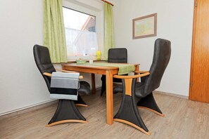 Image sans description, 3 de 13, bouton