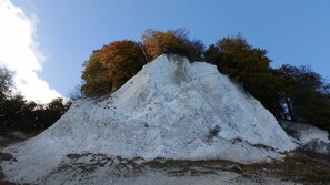 Botón de imagen sin clasificar, 3 de 37