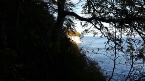 Photo non classée, 2 sur 37, bouton