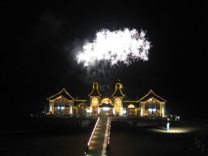 Photo non classée, 4 sur 37, bouton