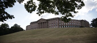 Große Fewo, 3 Schlafzimmer, ruhig, citynah, Süd-Balkon, kostenfreie Parkplätze