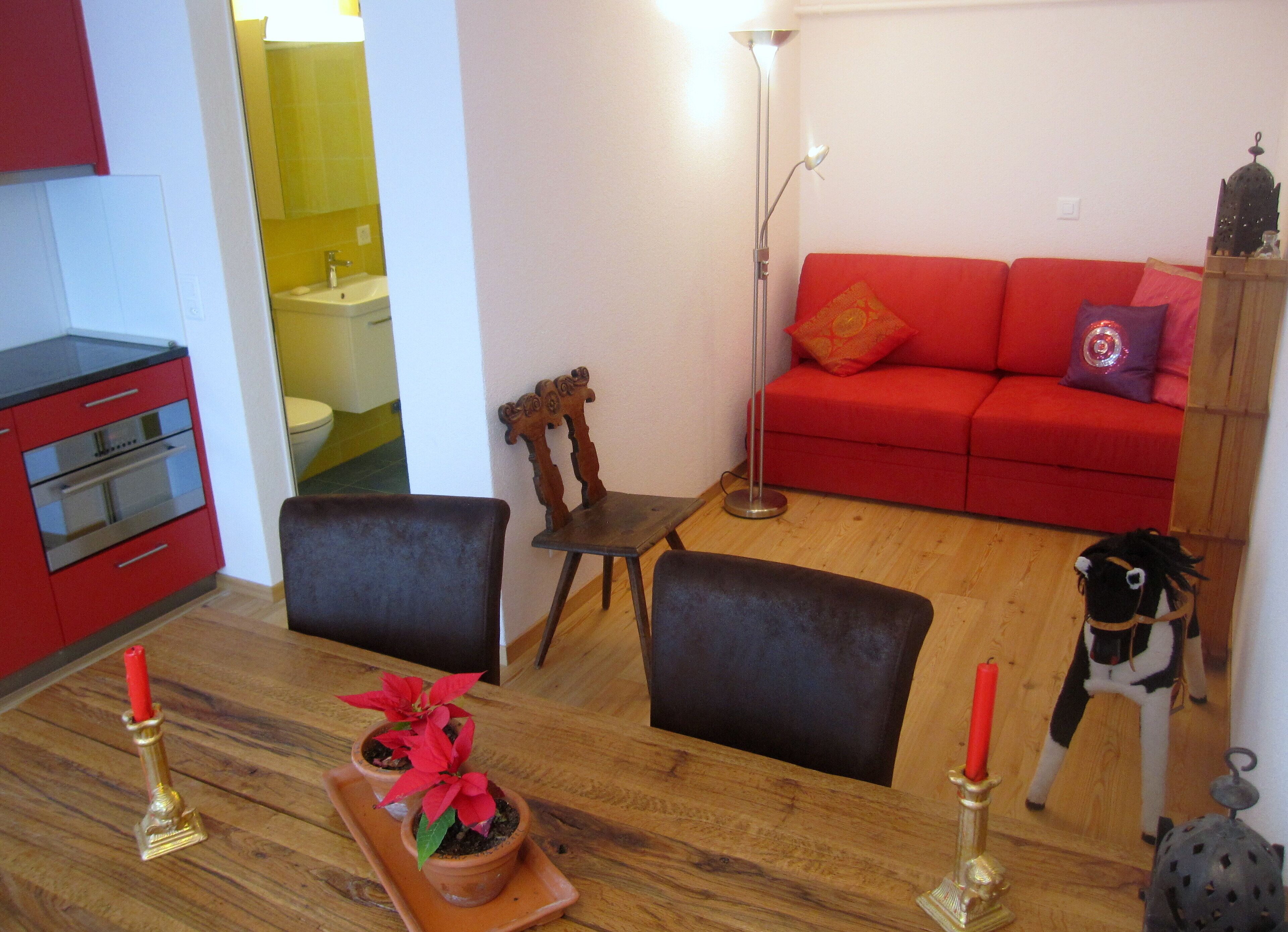 10 Best ShortTerm Rentals In Switzerland Updated 2024 Trip101