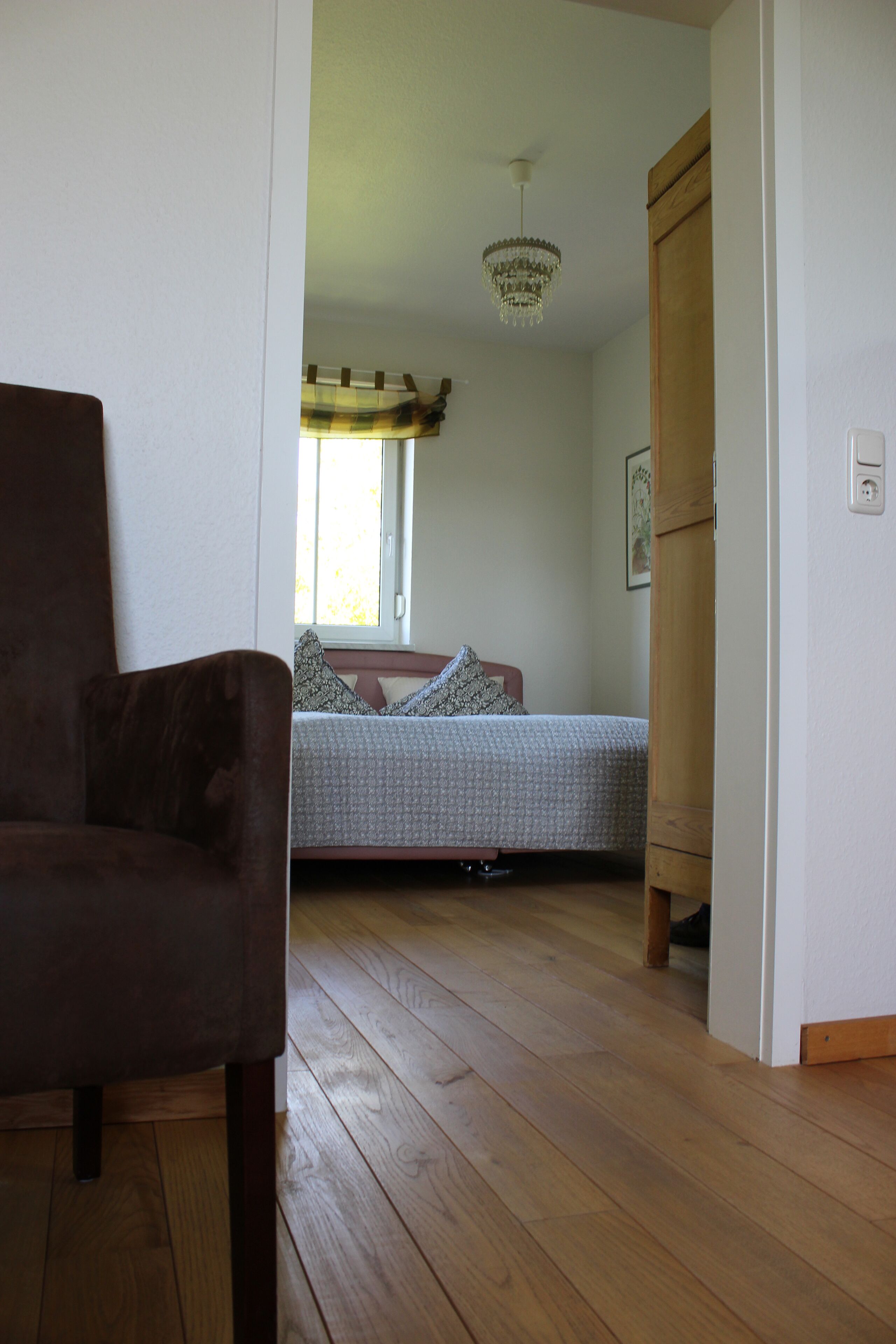 Leipzig between art and nature