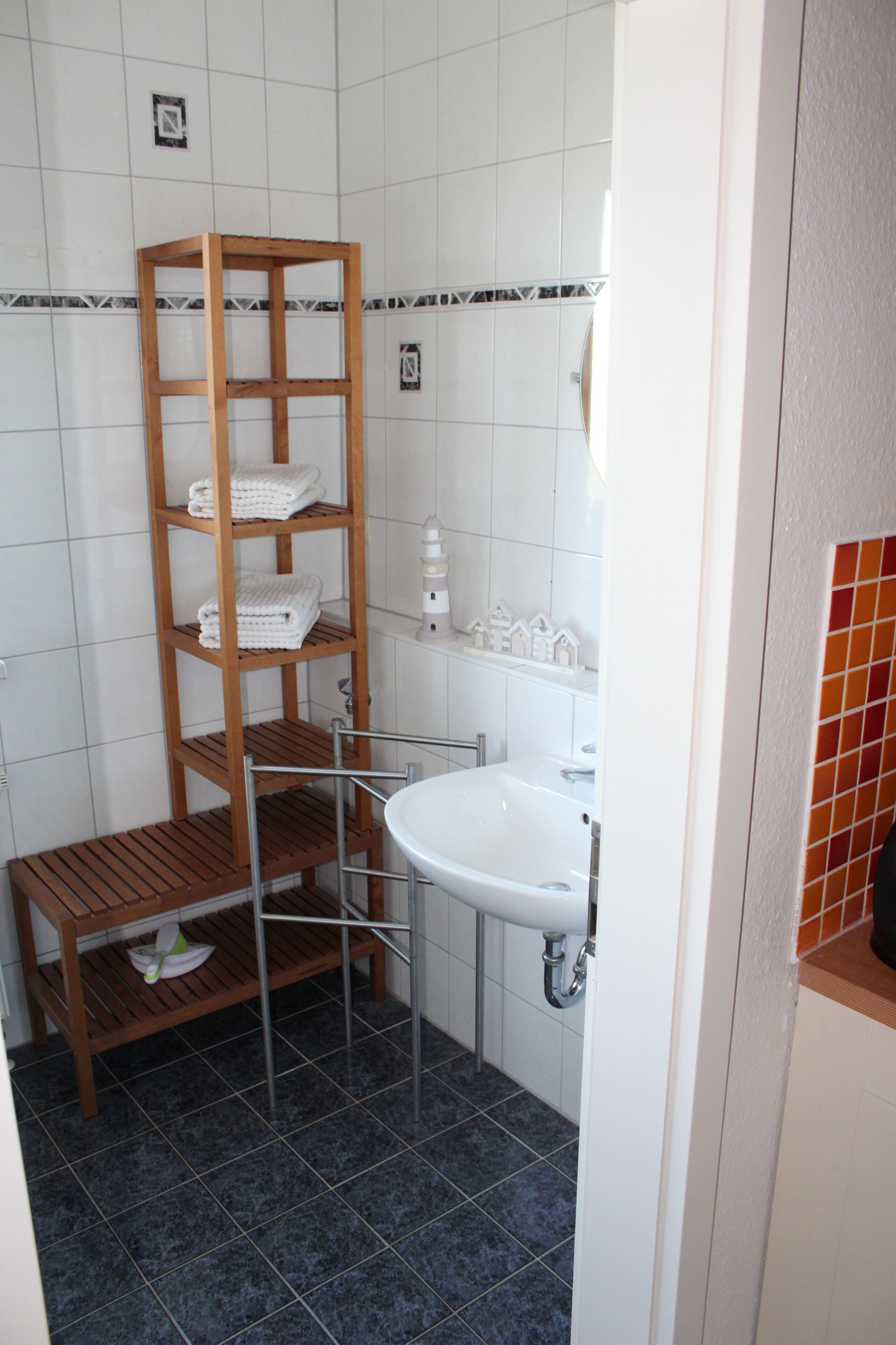 Leipzig between art and nature