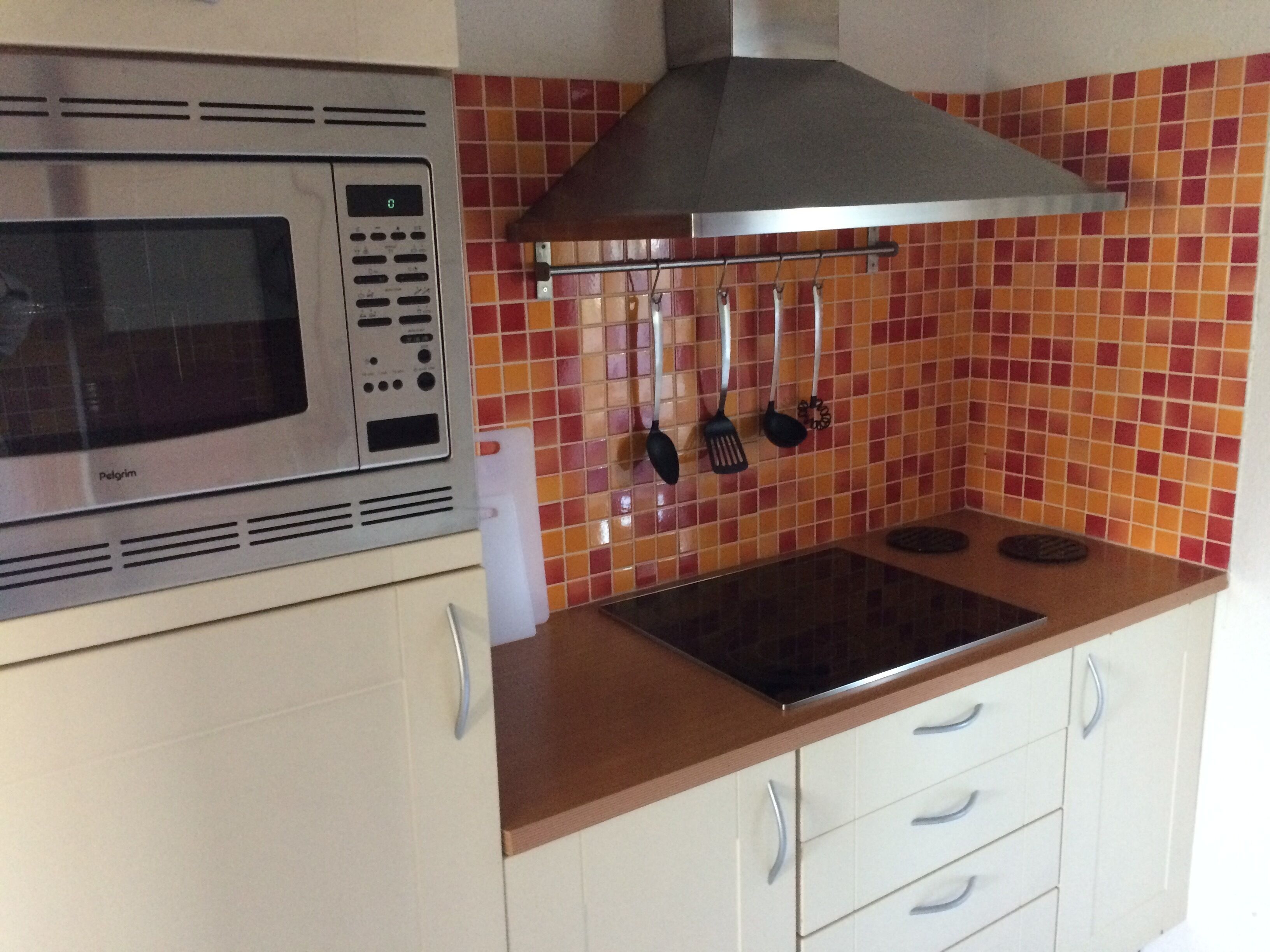 Leipzig between art and nature