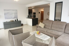 TV connectée, jeux vidéo, chaîne hi-fi