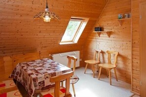Speisen