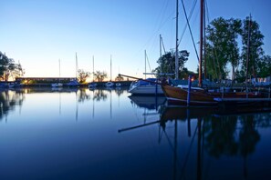 Imagen sin descripción, 4 de 53, botón